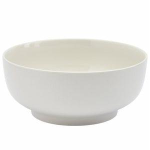 Denmark Bowls 4pk