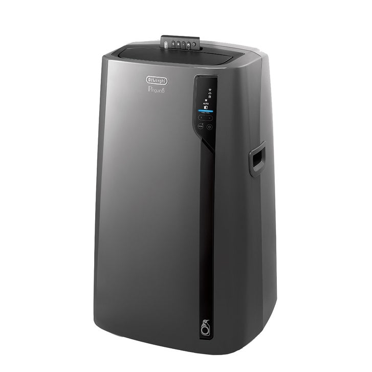 DELONGHI PACAN125HPEKC