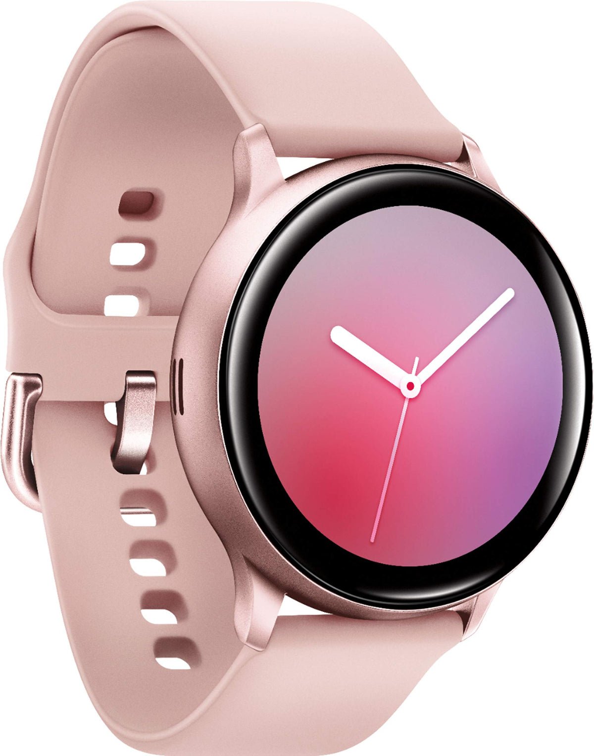 Samsung Galaxy Watch Active2 — SM-R830