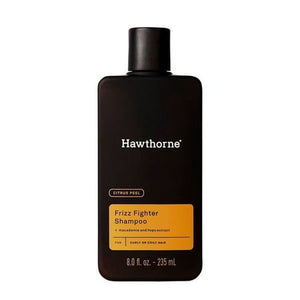 Frizz Fighter Shampoo