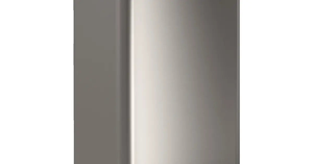 Kohler 48l Sensor / SS