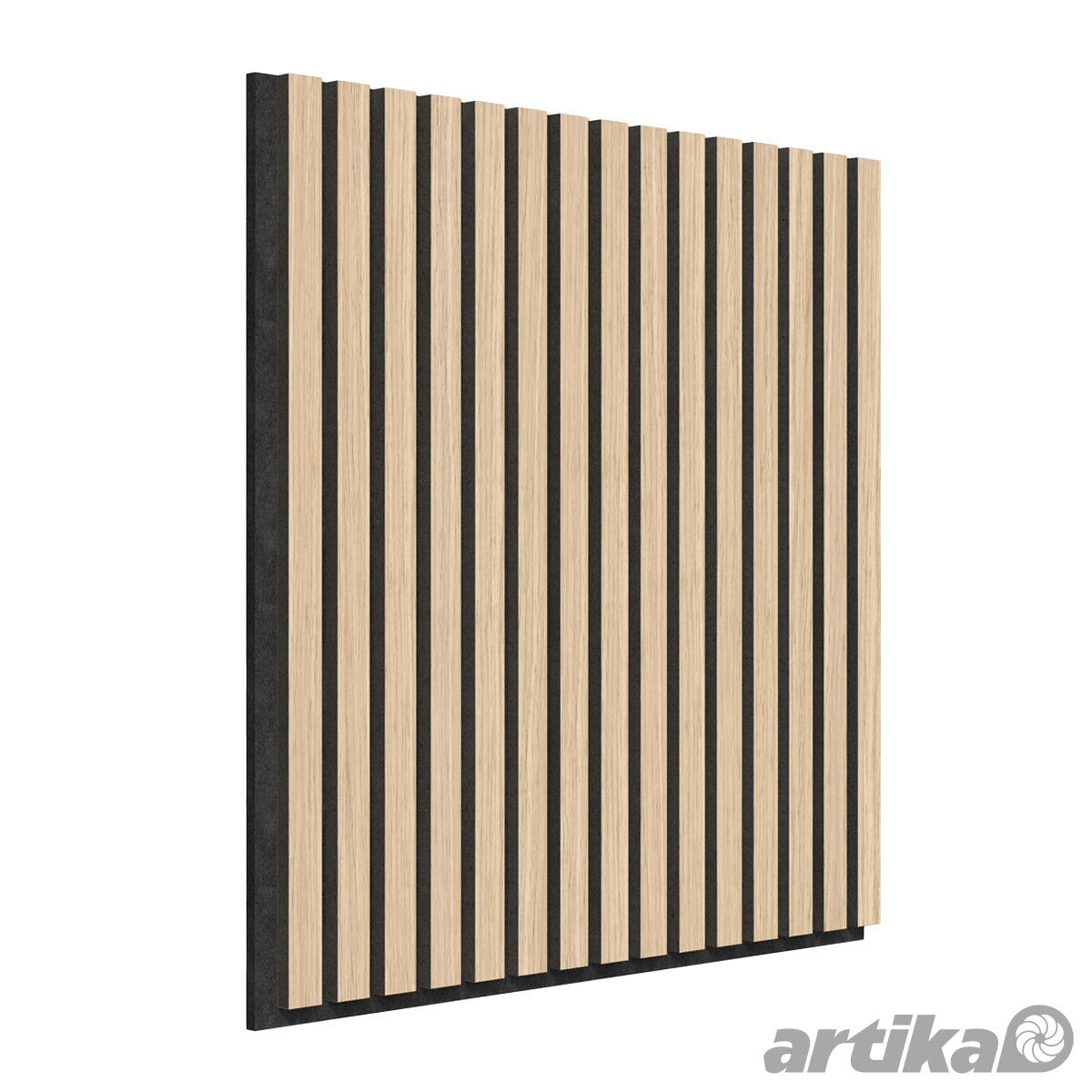 Artika Sonolok Oak/BLK