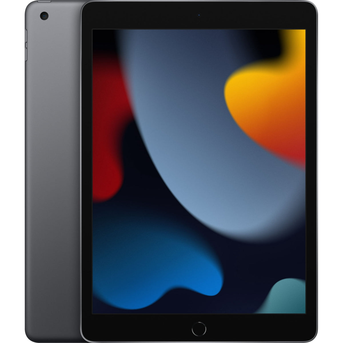 Apple 9th gen ipad 64gb