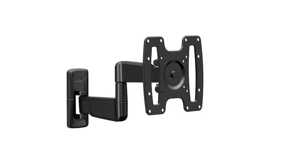 Ergoav Full Motion 43-90"
