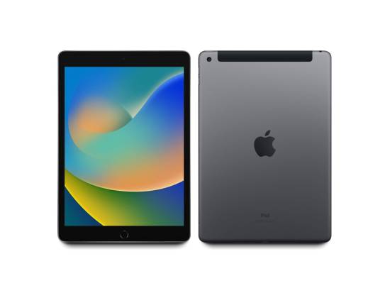 Apple iPad (9th generation)