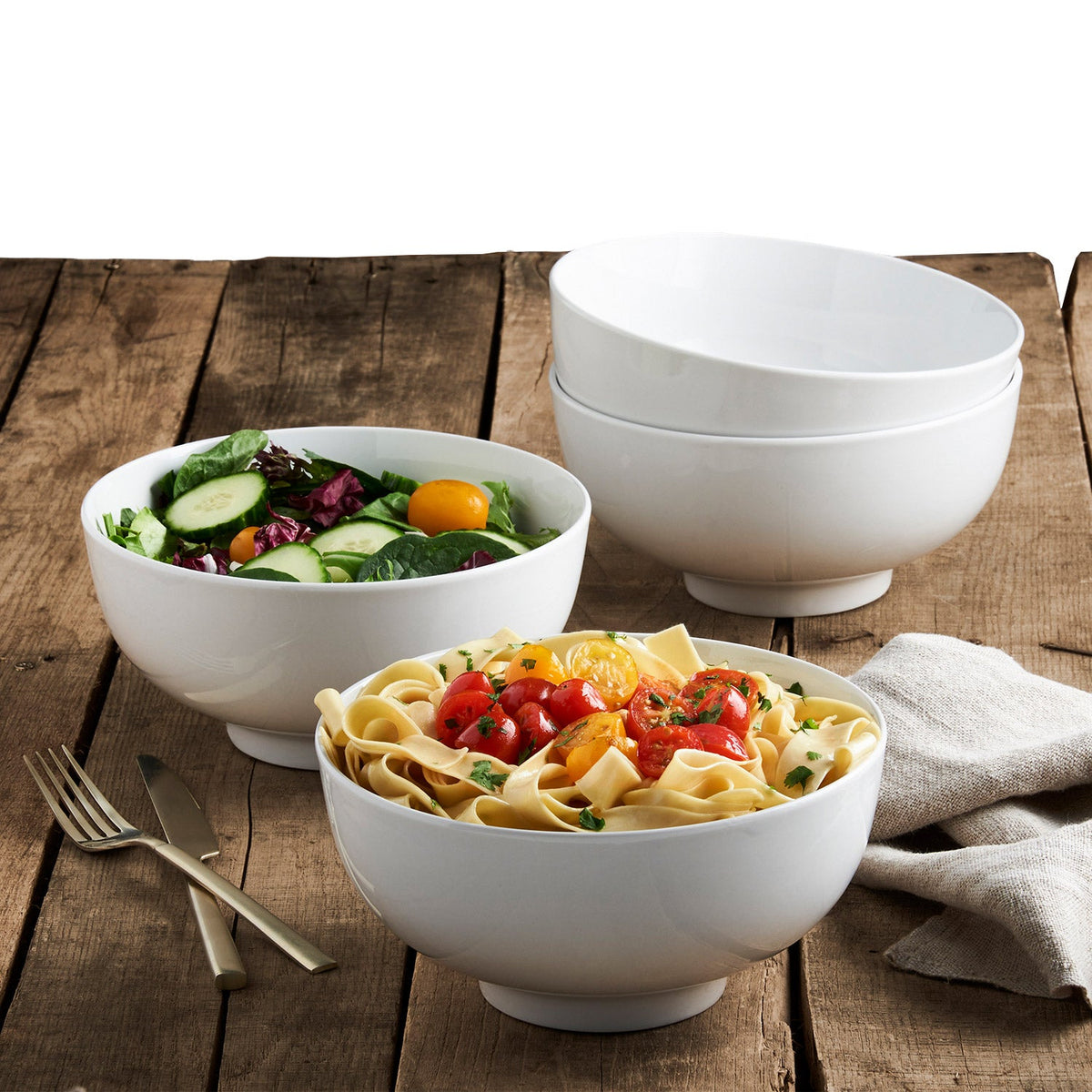 Denmark All Purpose Bowl