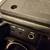 Ion Pathfinder Speaker Ii - image 3