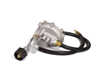 Champion 100263 3400 Starting / 3100 Running Watt Dual-Fuel Inverter Generator