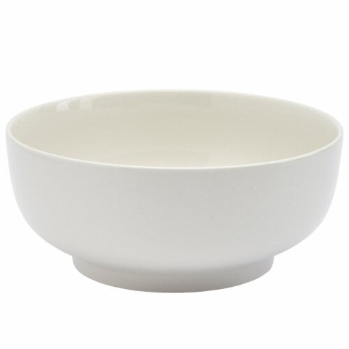 Denmark Bowls 4pk