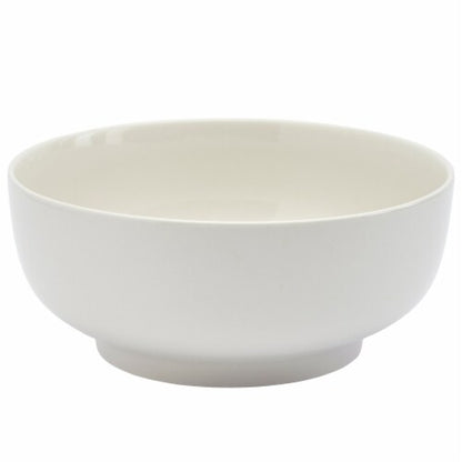 Denmark Bowls 4pk