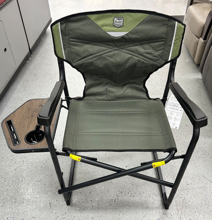 Timber Ridge Director Chair 1872205