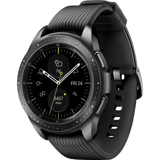 Samsung Galaxy Watch — SM-R815U