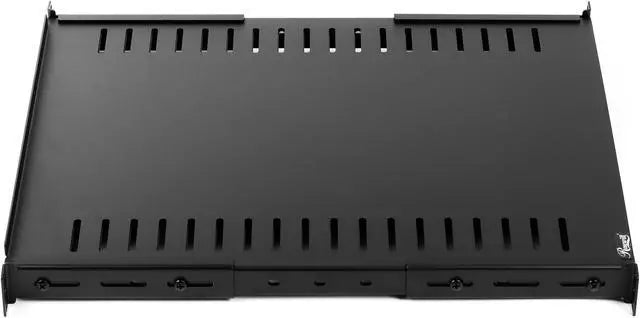 Rosewill RSA-1USHF004A Server Rack Mount Shelf