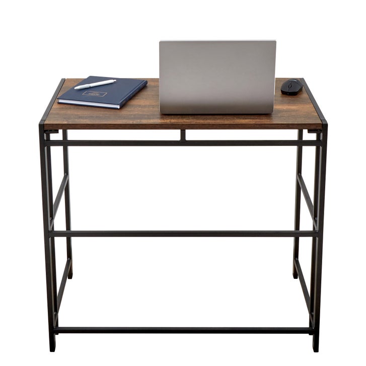 FLIPSHELF PORTABLE