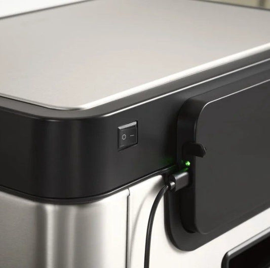 Kohler 48l Sensor / SS