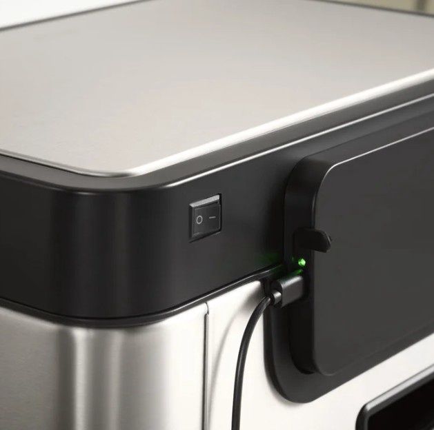 Kohler 48l Sensor / SS