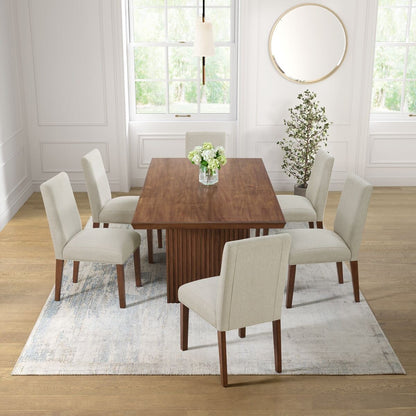 Whidbey 7-Piece Dining Set
