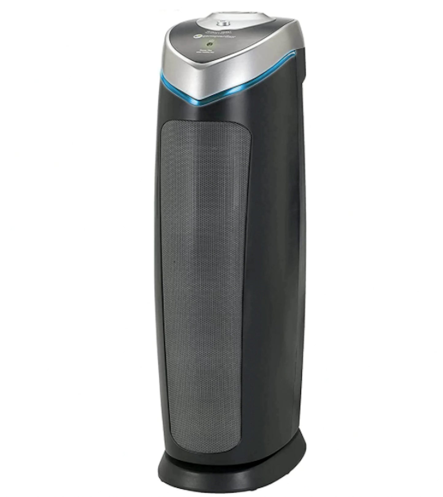 Germ Guardian Ac5109w Air