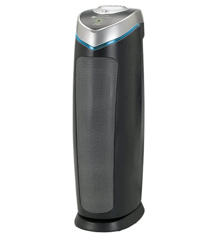 Germ Guardian Ac5109w Air