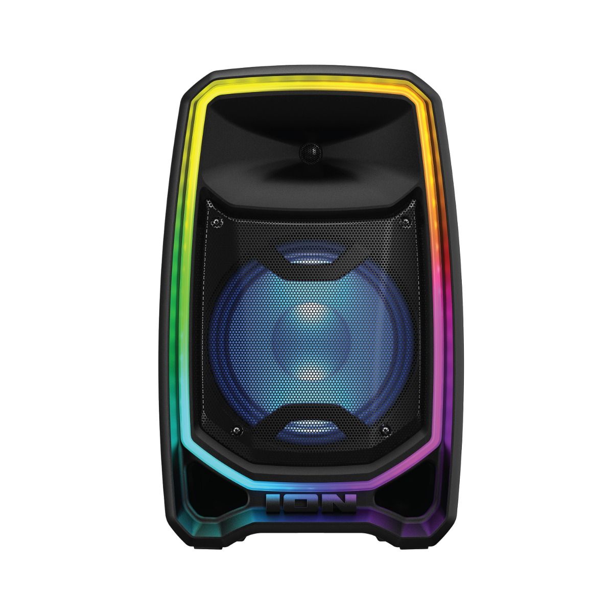 Ion Total Pa Freedom - image 2
