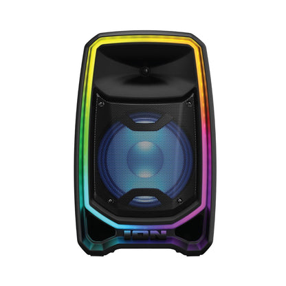 Ion Total Pa Freedom - image 2