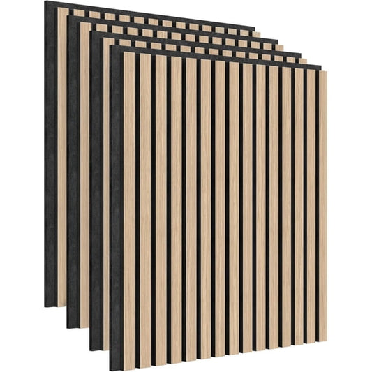 Artika Sonolok Oak/BLK
