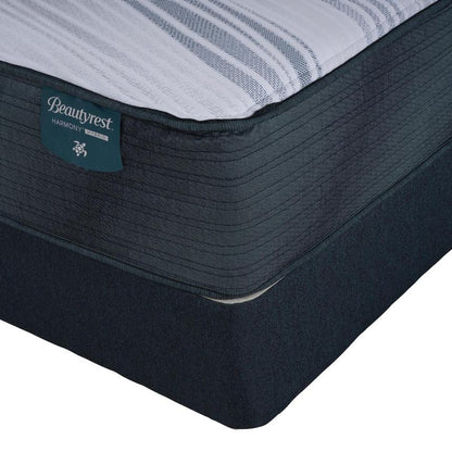 Beautyrest Full Mattress Foundation