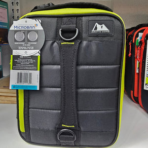Arctic Zone Insulated Lunch Box