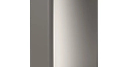 Kohler 48l Sensor / SS