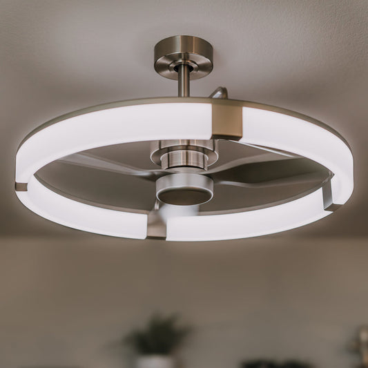 Artika Sunnyvale 28" Fan