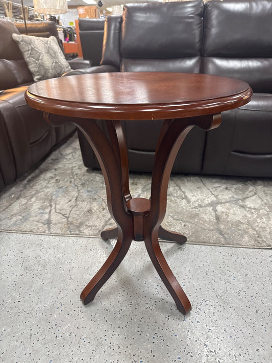 Pier 1 Imports Accent Table