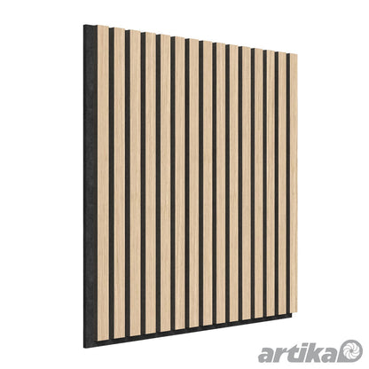Artika Sonolok Oak/BLK