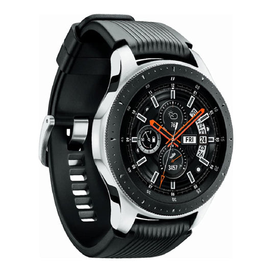 Samsung Galaxy Watch — SM-R800