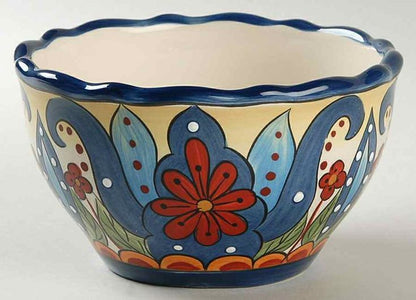 Denmark All Purpose Bowl