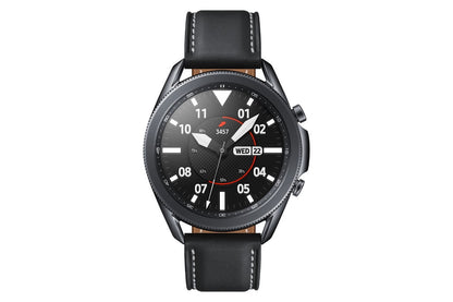 Samsung Galaxy Watch 3 45mm 41mm (Device Only) front view