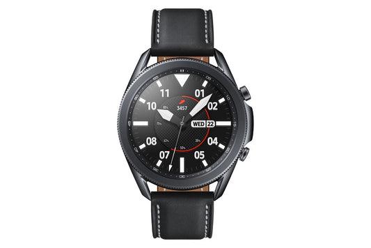 Samsung Galaxy Watch 3 45mm 41mm (Device Only) front view