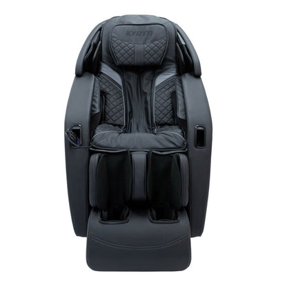 Kyota Yugana M780 4D Massage Chair