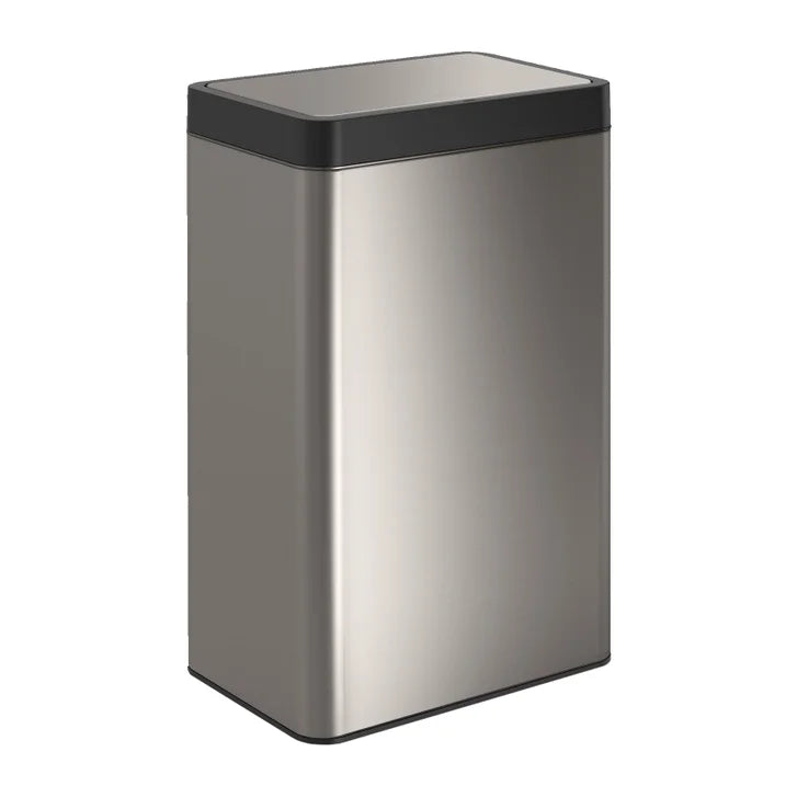 Kohler 48l Sensor / SS