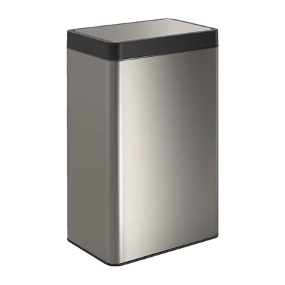 Kohler 48l Sensor / SS