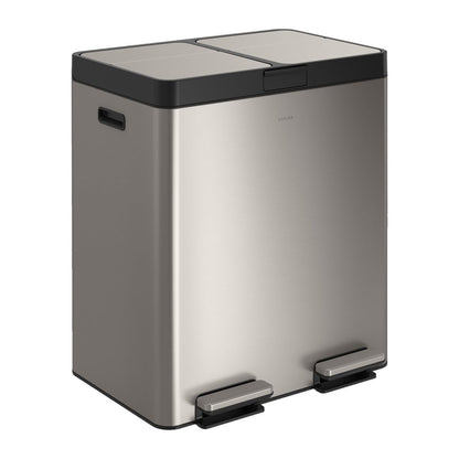 Kohler 82l Dual / SS