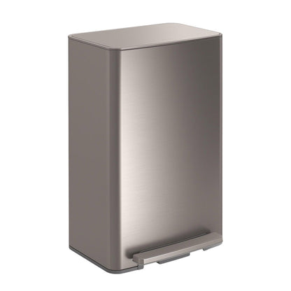 Kohler 47L Kitchen Trash Can