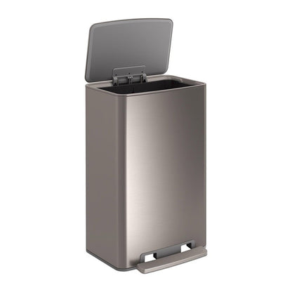 Kohler 47L Step Trash Bin