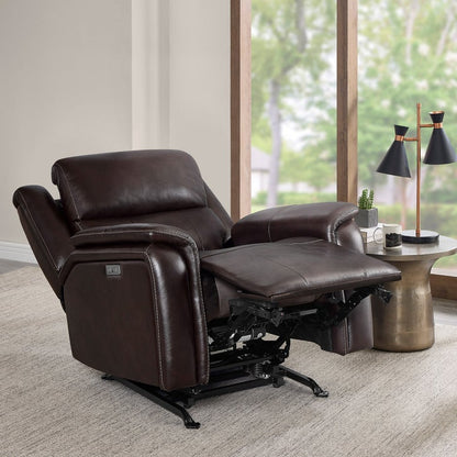 Bryson Power Recliner