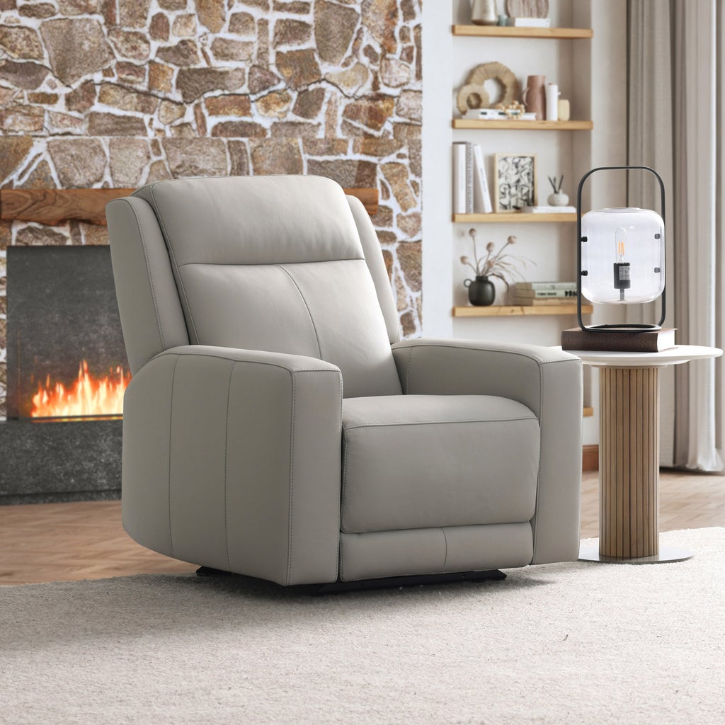 Wren Leather