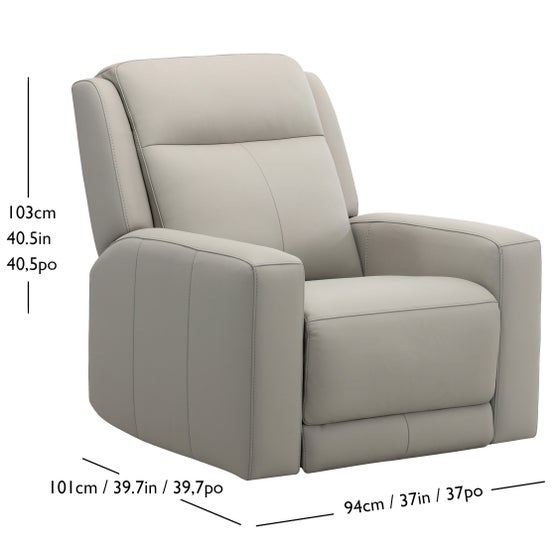 Wren Leather