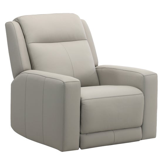 Wren Leather