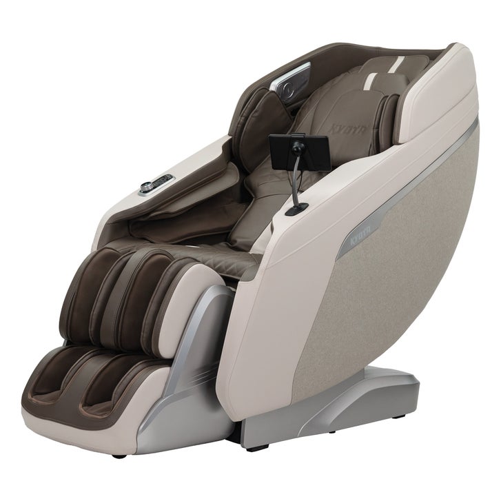 Kyota Kiyomi M698 Massage Chair