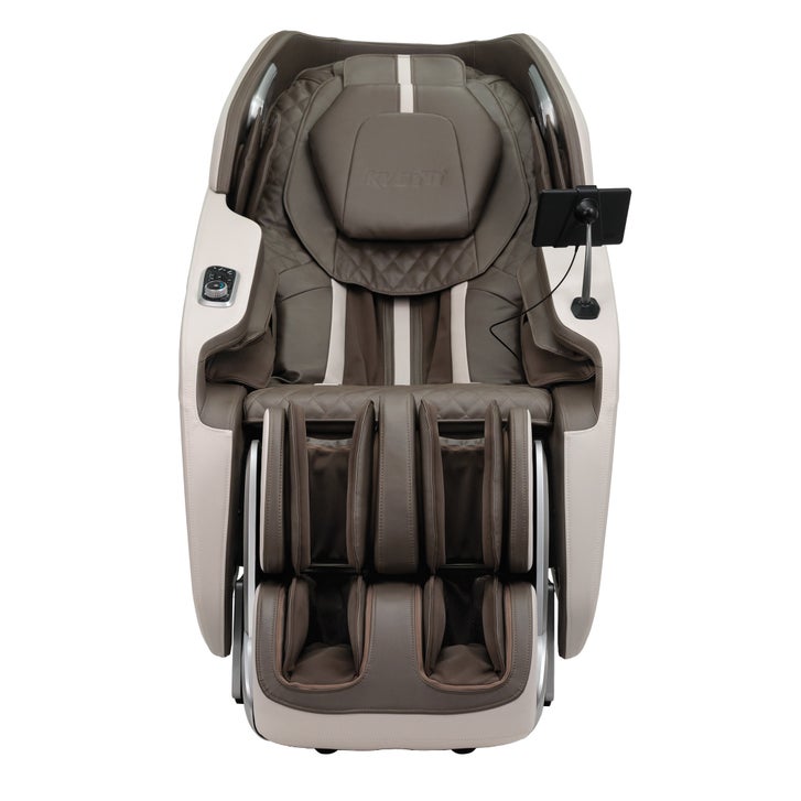 Kyota Kiyomi M698 Massage Chair