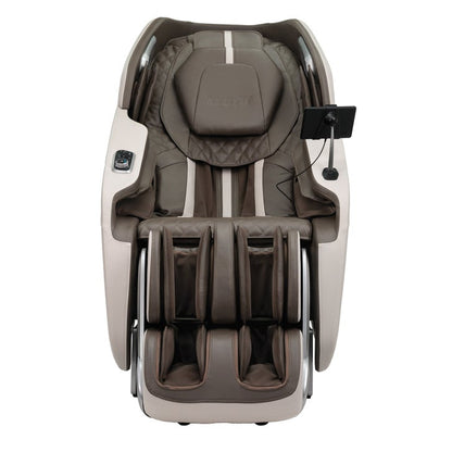 Kyota Kiyomi M698 Massage Chair