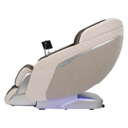 Kyota Kiyomi M698 Massage Chair